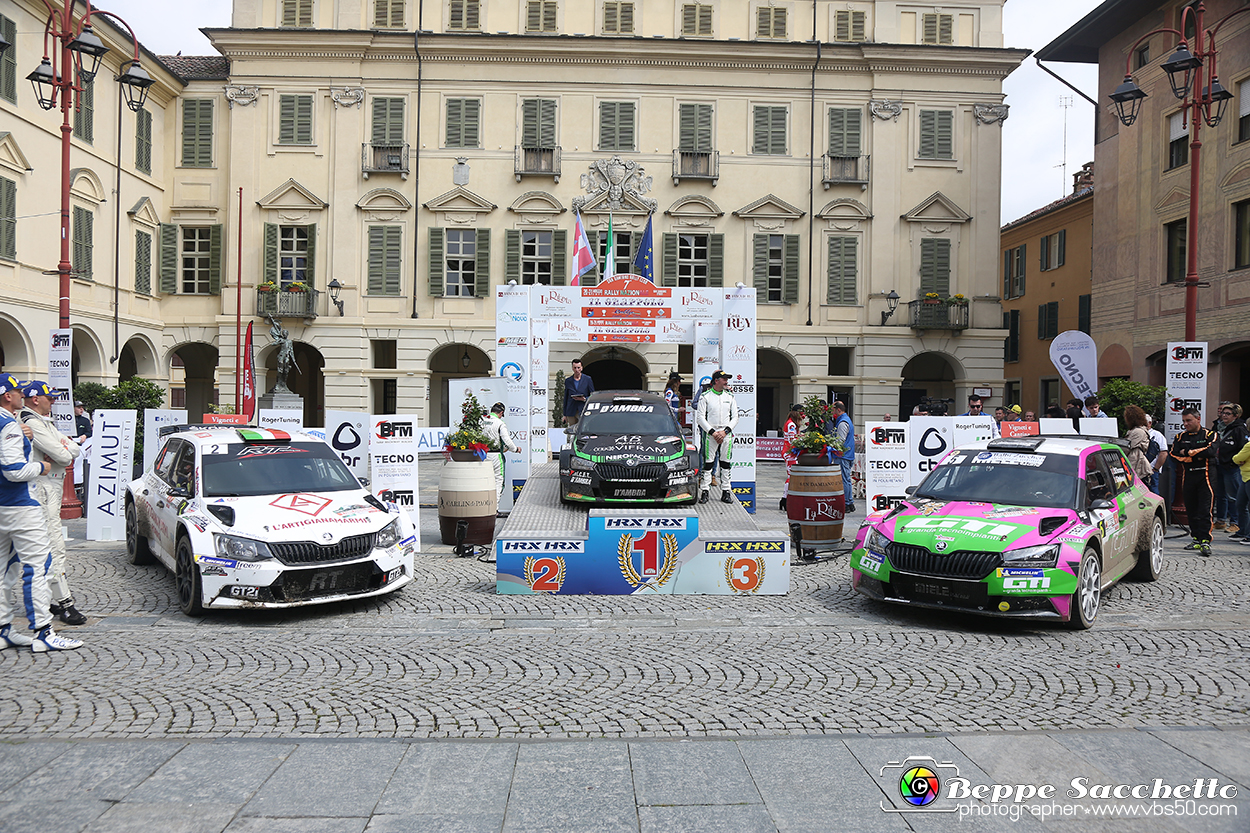 VBS_9326 - Rally Nazionale Il Grappolo 2023 - 7.ma edizione.jpg